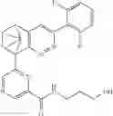 Fig. 124 - Pyridazine derivatives as RORc modulators