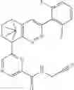 Fig. 131 - Pyridazine derivatives as RORc modulators