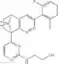Fig. 137 - Pyridazine derivatives as RORc modulators