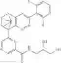 Fig. 147 - Pyridazine derivatives as RORc modulators