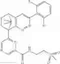 Fig. 149 - Pyridazine derivatives as RORc modulators