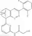 Fig. 151 - Pyridazine derivatives as RORc modulators