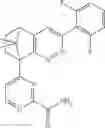 Fig. 152 - Pyridazine derivatives as RORc modulators