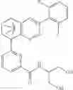Fig. 158 - Pyridazine derivatives as RORc modulators