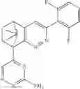 Fig. 166 - Pyridazine derivatives as RORc modulators