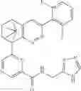 Fig. 178 - Pyridazine derivatives as RORc modulators