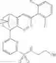 Fig. 201 - Pyridazine derivatives as RORc modulators
