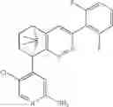 Fig. 216 - Pyridazine derivatives as RORc modulators