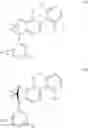 Fig. 22 - Pyridazine derivatives as RORc modulators