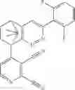 Fig. 231 - Pyridazine derivatives as RORc modulators