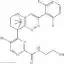 Fig. 232 - Pyridazine derivatives as RORc modulators