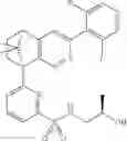 Fig. 239 - Pyridazine derivatives as RORc modulators
