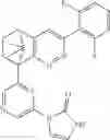 Fig. 241 - Pyridazine derivatives as RORc modulators