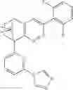 Fig. 255 - Pyridazine derivatives as RORc modulators