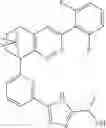 Fig. 261 - Pyridazine derivatives as RORc modulators