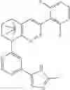 Fig. 262 - Pyridazine derivatives as RORc modulators