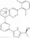 Fig. 263 - Pyridazine derivatives as RORc modulators