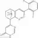 Fig. 265 - Pyridazine derivatives as RORc modulators
