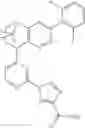 Fig. 271 - Pyridazine derivatives as RORc modulators