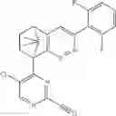 Fig. 272 - Pyridazine derivatives as RORc modulators