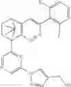 Fig. 282 - Pyridazine derivatives as RORc modulators
