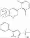 Fig. 286 - Pyridazine derivatives as RORc modulators