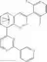 Fig. 293 - Pyridazine derivatives as RORc modulators