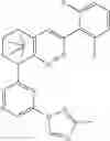 Fig. 294 - Pyridazine derivatives as RORc modulators