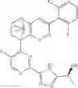 Fig. 296 - Pyridazine derivatives as RORc modulators