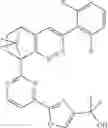 Fig. 320 - Pyridazine derivatives as RORc modulators