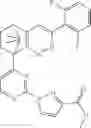 Fig. 321 - Pyridazine derivatives as RORc modulators