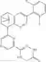 Fig. 335 - Pyridazine derivatives as RORc modulators