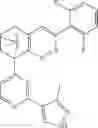 Fig. 337 - Pyridazine derivatives as RORc modulators