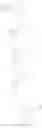 Fig. 34 - Pyridazine derivatives as RORc modulators