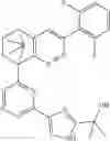 Fig. 340 - Pyridazine derivatives as RORc modulators
