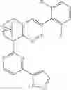 Fig. 341 - Pyridazine derivatives as RORc modulators