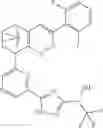 Fig. 348 - Pyridazine derivatives as RORc modulators