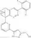 Fig. 352 - Pyridazine derivatives as RORc modulators