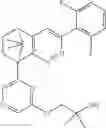 Fig. 355 - Pyridazine derivatives as RORc modulators
