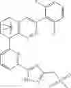 Fig. 360 - Pyridazine derivatives as RORc modulators