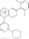 Fig. 367 - Pyridazine derivatives as RORc modulators