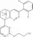 Fig. 372 - Pyridazine derivatives as RORc modulators