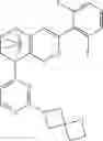 Fig. 375 - Pyridazine derivatives as RORc modulators