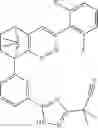 Fig. 396 - Pyridazine derivatives as RORc modulators