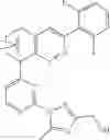 Fig. 397 - Pyridazine derivatives as RORc modulators