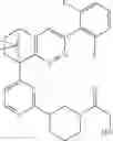 Fig. 403 - Pyridazine derivatives as RORc modulators