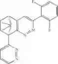Fig. 41 - Pyridazine derivatives as RORc modulators