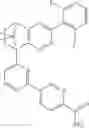 Fig. 412 - Pyridazine derivatives as RORc modulators