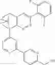 Fig. 413 - Pyridazine derivatives as RORc modulators