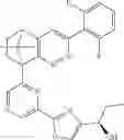 Fig. 421 - Pyridazine derivatives as RORc modulators